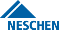 LOSO_NESCHEN_00_09022017.eps