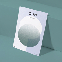 Olin Regular LFP