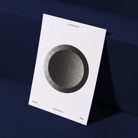 Olin Design Smooth