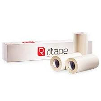 Rtape 4750 RLA