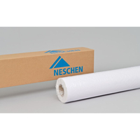 Neschen Easy Dot