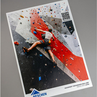 Neschen Wall-Grip