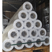 Coala Silk Paper UV