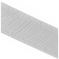 Velcro