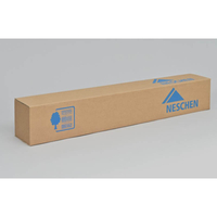 Neschen Easy Dot