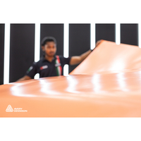 Avery Supreme Wrapping Film