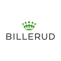 Billerud Korsnäs Supreme