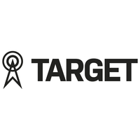 Target logo