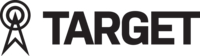Target Digital