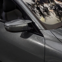 Avery Supreme Wrapping Film