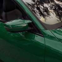 Avery Supreme Wrapping Film