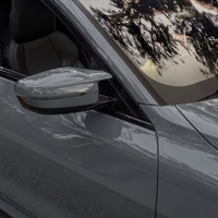 Avery Supreme Wrapping Film