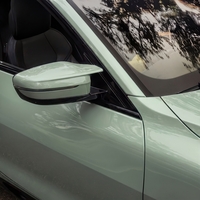 Avery Supreme Wrapping Film