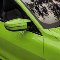 Avery Supreme Wrapping Film
