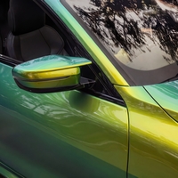 Avery Supreme Wrapping Film