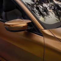 Avery Supreme Wrapping Film
