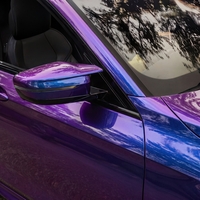 Avery Supreme Wrapping Film