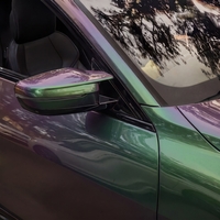 Avery Supreme Wrapping Film
