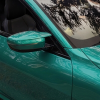 Avery Supreme Wrapping Film