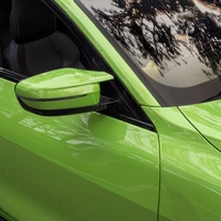 Avery Supreme Wrapping Film