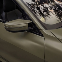 Avery Supreme Wrapping Film