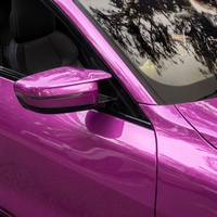 Avery Supreme Wrapping Film
