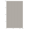 3M Di-Noc Metallic