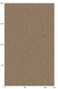 3M Di-Noc Leather