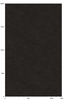 3M Di-Noc Leather