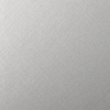 3M Di-Noc Metallic