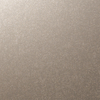 3M Di-Noc Metallic