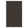 3M Di-Noc Leather