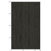 3M Di-Noc Metallic