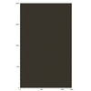 3M Di-Noc Metallic
