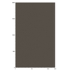 3M Di-Noc Metallic
