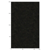 3M Di-Noc Metallic
