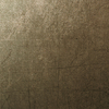 3M Di-Noc Metallic