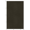 3M Di-Noc Metallic