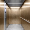 3M Di-Noc Natural Stone