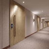 3M Di-Noc Natural Stone