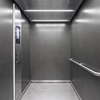 3M Di-Noc Metallic