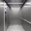 3M Di-Noc Metallic