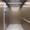 3M Di-Noc Metallic