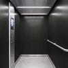 3M Di-Noc Metallic