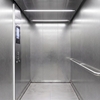 3M Di-Noc Metallic