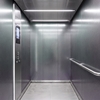 3M Di-Noc Special Effects
