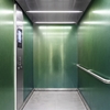 3M Di-Noc Special Effects