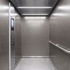 3M Di-Noc Metallic