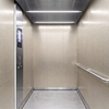3M Di-Noc Metallic