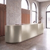 3M Di-Noc Metallic